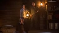 Still from Supernatural (Image via CW)